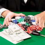 麻将进阶必看：实用技巧助你提升胜率-体育资源-体育博彩-体育投注策略网