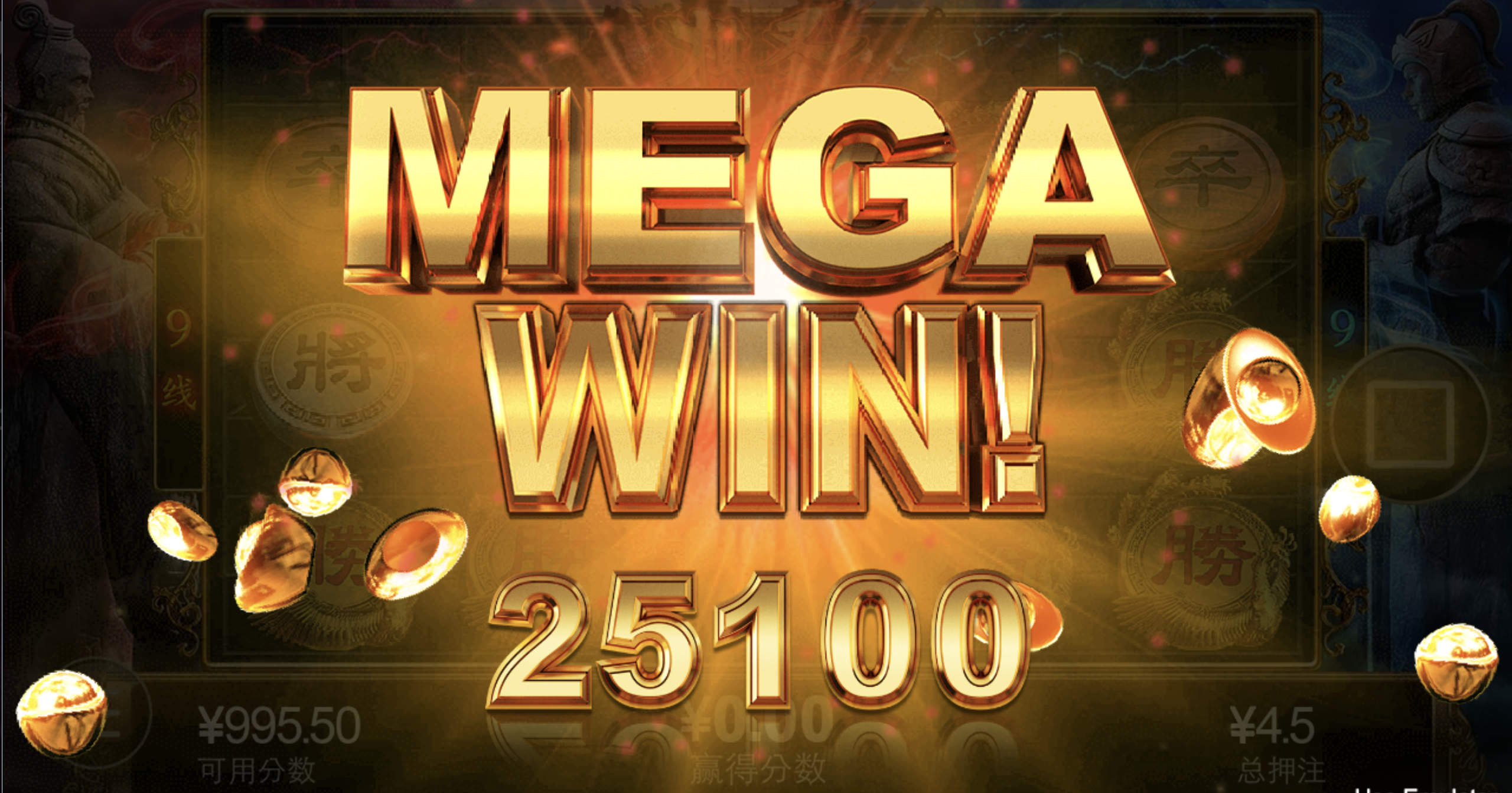 评论图片-体育资源-体育博彩-体育投注策略网