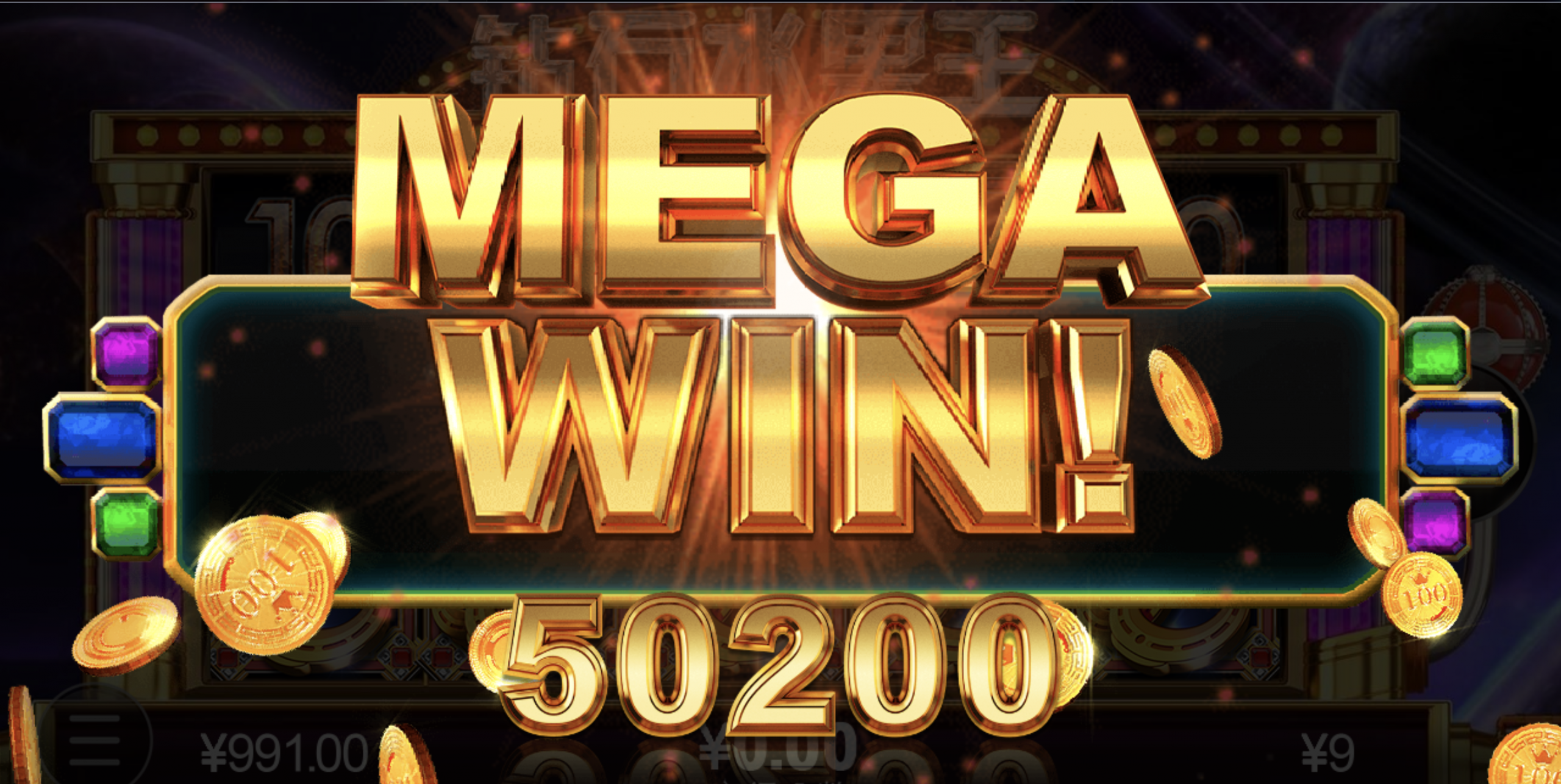 评论图片-体育资源-体育博彩-体育投注策略网