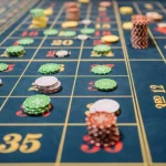 四大规则趋向解密，精准下注助你称霸赌桌！-体育资源-体育博彩-体育投注策略网