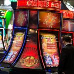 现代博彩趋势:数字化和在线博彩的未来-体育资源-体育博彩-体育投注策略网