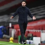 欧冠英超，争冠变争四，阿森纳疲态尽显-体育资源-体育博彩-体育投注策略网