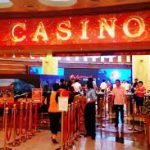 揭秘！掌握2025博彩技巧分享社区的制胜秘诀-体育资源-体育博彩-体育投注策略网