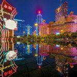 博彩游戏推荐大全：适合新手与老手的高赔率热门玩法-体育资源-体育博彩-体育投注策略网