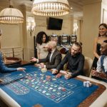 机率分析与提高中奖的技巧-体育资源-体育博彩-体育投注策略网