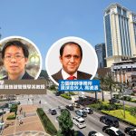 亚盘深度教程:理论与实践结合的完整指南-体育资源-体育博彩-体育投注策略网