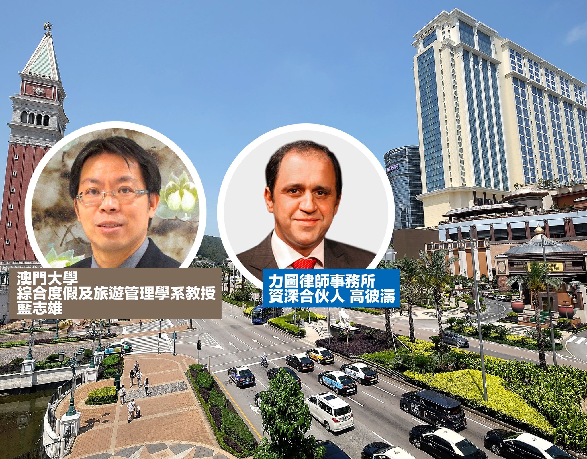 亚盘深度教程：理论与实践结合的完整指南-体育资源-体育博彩-体育投注策略网