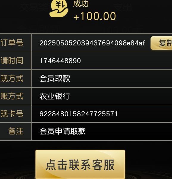 葡京718  送28-体育资源-体育博彩-体育投注策略网