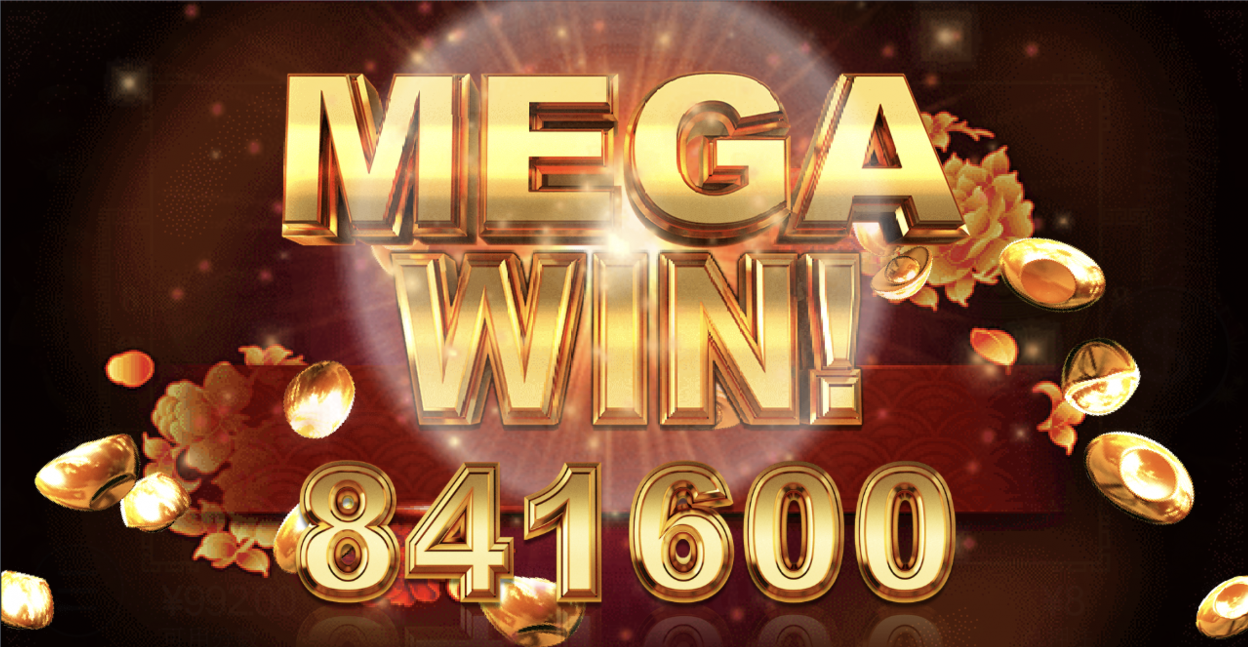 评论图片-体育资源-体育博彩-体育投注策略网