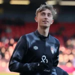 阿尔特塔未能晋级引不满，马奎尔与队友起争执-体育资源-体育博彩-体育投注策略网