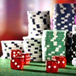 开元棋牌游戏的最强策略:如何赢得扑克比赛-体育资源-体育博彩-体育投注策略网