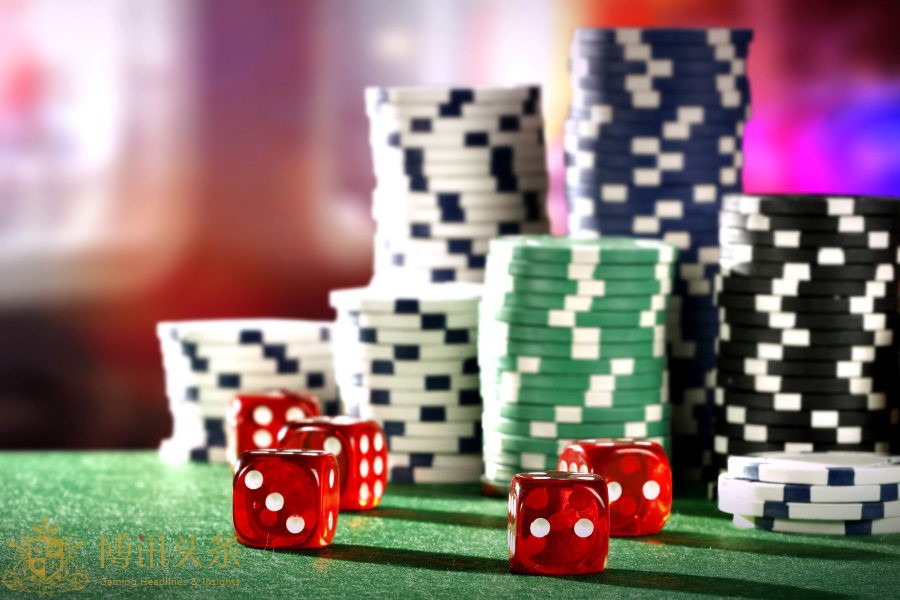 开元棋牌游戏的最强策略：如何赢得扑克比赛-体育资源-体育博彩-体育投注策略网