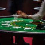 哪个网站注册送彩金最多？全面指南-体育资源-体育博彩-体育投注策略网