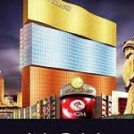 揭秘白菜论坛搬砖资料包下载的最佳途径-体育资源-体育博彩-体育投注策略网