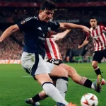 欧联大战在即：曼联迎战毕尔巴鄂，锁定晋级希望-体育资源-体育博彩-体育投注策略网