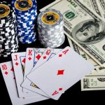 如何在赌场中获得稳定收入而非短期暴利?-体育资源-体育博彩-体育投注策略网