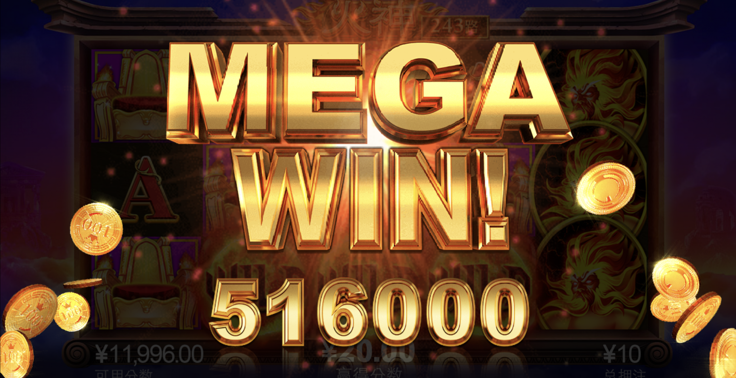 评论图片-体育资源-体育博彩-体育投注策略网