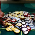 开元棋牌游戏如何进行充值提现？全面详解-体育资源-体育博彩-体育投注策略网