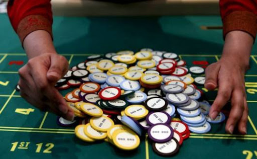 开元棋牌游戏如何进行充值提现？全面详解-体育资源-体育博彩-体育投注策略网