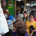 3.5万袋平价白米抵达宿务，启动20比索米试点配送计划-体育资源-体育博彩-体育投注策略网