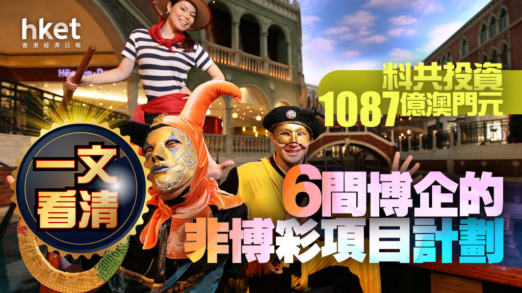 如何控制本金，提高老虎机赢钱几率？-体育资源-体育博彩-体育投注策略网