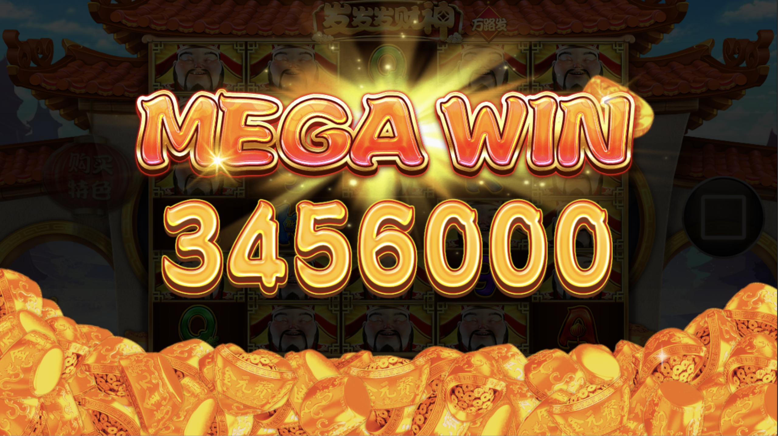 评论图片-体育资源-体育博彩-体育投注策略网