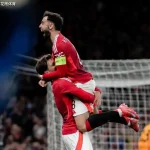 谢菲联瞄准1亿大礼包，曼联欧联暴走晋级决赛-体育资源-体育博彩-体育投注策略网