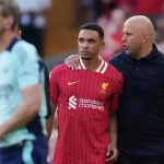 平替阿诺德！利物浦敲定荷兰飞翼转会费大约3000万镑-体育资源-体育博彩-体育投注策略网