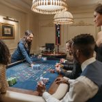 博彩也是种投资,掌握资金管理技巧事半功倍-体育资源-体育博彩-体育投注策略网