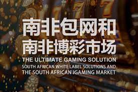 开元棋牌游戏游戏更新：新功能新玩法，引领娱乐新潮流-体育资源-体育博彩-体育投注策略网