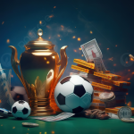 白菜论坛：博彩新手必备的学习资源-体育资源-体育博彩-体育投注策略网