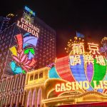 足彩盈利技巧大全:从小白到高手-体育资源-体育博彩-体育投注策略网