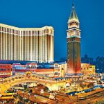 白菜社区搬砖交流群有哪些?探索白菜社区的多样性-体育资源-体育博彩-体育投注策略网