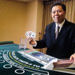 PG电子奖金领取技巧：如何赚取更多的奖励-体育资源-体育博彩-体育投注策略网