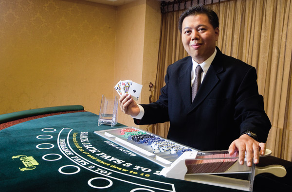 PG电子奖金领取技巧：如何赚取更多的奖励-体育资源-体育博彩-体育投注策略网