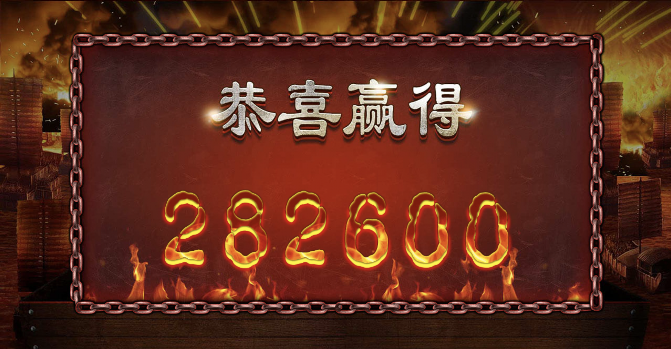 评论图片-体育资源-体育博彩-体育投注策略网