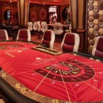 赌球技巧：如何利用投注术语做出明智决策？-体育资源-体育博彩-体育投注策略网