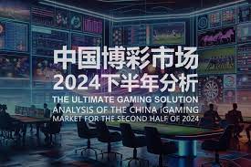 投注系统介绍：帮助你稳健盈利的博彩策略-体育资源-体育博彩-体育投注策略网