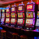 从盘口看胜负：博彩公司是怎么“设局”的？-体育资源-体育博彩-体育投注策略网