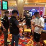 足球盘口常见术语：教你分析盘口，理智投注-体育资源-体育博彩-体育投注策略网