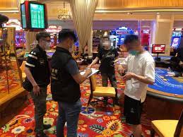 足球盘口常见术语：教你分析盘口，理智投注-体育资源-体育博彩-体育投注策略网