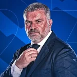 欧联杯时间有变，英超让路，曼联和热刺，提前开赛-体育资源-体育博彩-体育投注策略网