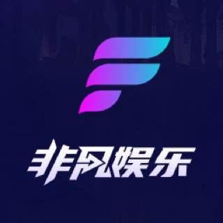 非凡送28彩金100份-体育资源-体育博彩-体育投注策略网