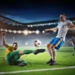 开元棋牌游戏：详细教程帮助你成为高手-体育资源-体育博彩-体育投注策略网