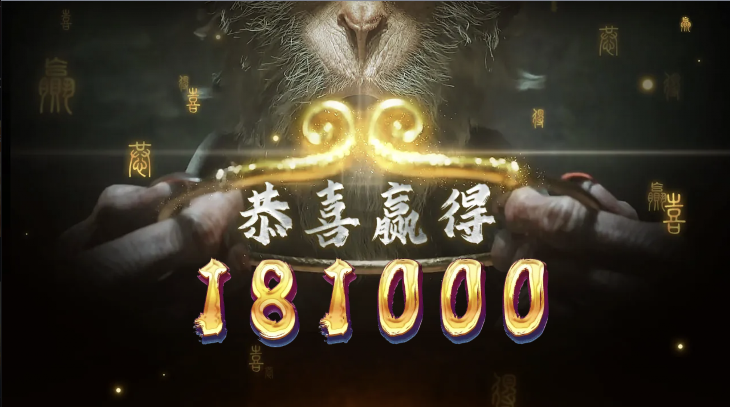 评论图片-体育资源-体育博彩-体育投注策略网