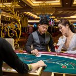 赌桌软技能：如何优雅地离场-体育资源-体育博彩-体育投注策略网