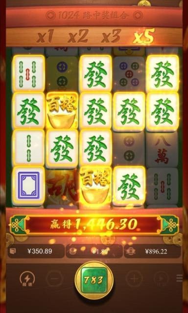 评论图片-体育资源-体育博彩-体育投注策略网