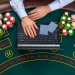 糖果派对爆分时间点实测攻略:揭秘最佳策略-体育资源-体育博彩-体育投注策略网