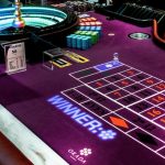 免佣百家乐怎么玩？三分钟搞懂盈利法则-体育资源-体育博彩-体育投注策略网