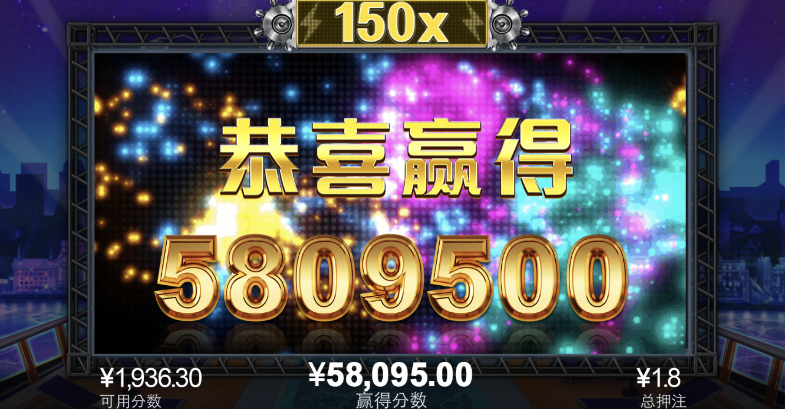 评论图片-体育资源-体育博彩-体育投注策略网